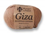Borgo de Pazzi Giza - 43